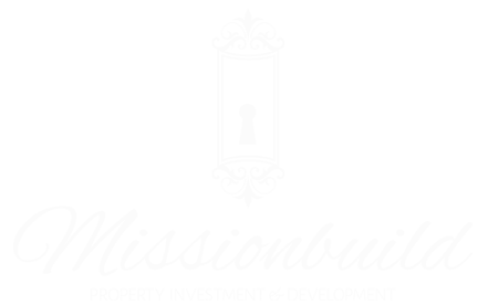Missionbuild Property Investment & Development